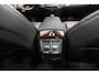 Mercedes-Benz S-klasse 350 Btw auto, Fiscale waarde € 8.000,- (€ 24.752,07 Ex B.T.W) DEALER AUTO Dealer auto