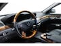 Mercedes-Benz S-klasse 350 Btw auto, Fiscale waarde € 8.000,- (€ 24.752,07 Ex B.T.W) DEALER AUTO Dealer auto