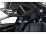 Mercedes-Benz S-klasse 350 Btw auto, Fiscale waarde € 8.000,- (€ 24.752,07 Ex B.T.W) DEALER AUTO Dealer auto