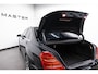 Mercedes-Benz S-klasse 350 Btw auto, Fiscale waarde € 8.000,- (€ 24.752,07 Ex B.T.W) DEALER AUTO Dealer auto