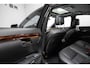 Mercedes-Benz S-klasse 350 Btw auto, Fiscale waarde € 8.000,- (€ 24.752,07 Ex B.T.W) DEALER AUTO Dealer auto