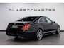 Mercedes-Benz S-klasse 350 Btw auto, Fiscale waarde € 8.000,- (€ 24.752,07 Ex B.T.W) DEALER AUTO Dealer auto