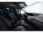 Mercedes-Benz S-klasse 350 Btw auto, Fiscale waarde € 8.000,- (€ 24.752,07 Ex B.T.W) DEALER AUTO Dealer auto