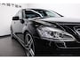 Mercedes-Benz S-klasse 350 Btw auto, Fiscale waarde € 8.000,- (€ 24.752,07 Ex B.T.W) DEALER AUTO Dealer auto