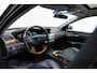 Mercedes-Benz S-klasse 350 Btw auto, Fiscale waarde € 8.000,- (€ 24.752,07 Ex B.T.W) DEALER AUTO Dealer auto