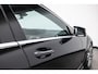 Mercedes-Benz S-klasse 350 Btw auto, Fiscale waarde € 8.000,- (€ 24.752,07 Ex B.T.W) DEALER AUTO Dealer auto