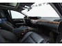 Mercedes-Benz S-klasse 350 Btw auto, Fiscale waarde € 8.000,- (€ 24.752,07 Ex B.T.W) DEALER AUTO Dealer auto