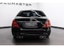 Mercedes-Benz S-klasse 350 Btw auto, Fiscale waarde € 8.000,- (€ 24.752,07 Ex B.T.W) DEALER AUTO Dealer auto
