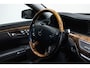 Mercedes-Benz S-klasse 350 Btw auto, Fiscale waarde € 8.000,- (€ 24.752,07 Ex B.T.W) DEALER AUTO Dealer auto