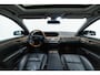 Mercedes-Benz S-klasse 350 Btw auto, Fiscale waarde € 8.000,- (€ 24.752,07 Ex B.T.W) DEALER AUTO Dealer auto