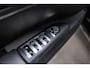 Mercedes-Benz S-klasse 350 Btw auto, Fiscale waarde € 8.000,- (€ 24.752,07 Ex B.T.W) DEALER AUTO Dealer auto