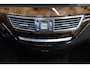 Mercedes-Benz S-klasse 350 Btw auto, Fiscale waarde € 8.000,- (€ 24.752,07 Ex B.T.W) DEALER AUTO Dealer auto
