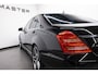 Mercedes-Benz S-klasse 350 Btw auto, Fiscale waarde € 8.000,- (€ 24.752,07 Ex B.T.W) DEALER AUTO Dealer auto