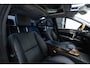 Mercedes-Benz S-klasse 350 Btw auto, Fiscale waarde € 8.000,- (€ 24.752,07 Ex B.T.W) DEALER AUTO Dealer auto