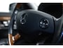 Mercedes-Benz S-klasse 350 Btw auto, Fiscale waarde € 8.000,- (€ 24.752,07 Ex B.T.W) DEALER AUTO Dealer auto