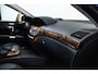 Mercedes-Benz S-klasse 350 Btw auto, Fiscale waarde € 8.000,- (€ 24.752,07 Ex B.T.W) DEALER AUTO Dealer auto