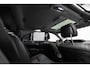 Mercedes-Benz S-klasse 350 Btw auto, Fiscale waarde € 8.000,- (€ 24.752,07 Ex B.T.W) DEALER AUTO Dealer auto