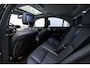 Mercedes-Benz S-klasse 350 Btw auto, Fiscale waarde € 8.000,- (€ 24.752,07 Ex B.T.W) DEALER AUTO Dealer auto