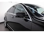 Mercedes-Benz S-klasse 350 Btw auto, Fiscale waarde € 8.000,- (€ 24.752,07 Ex B.T.W) DEALER AUTO Dealer auto