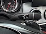 Mercedes-Benz CLA Shooting Brake 180 AMG Line Automaat | Pano | Schuifdak | Navi | Alcantara/Leder | Camera | Keyless | LED | Interesse? Bel of App naar: 06 30 51 05 90