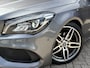 Mercedes-Benz CLA Shooting Brake 180 AMG Line Automaat | Pano | Schuifdak | Navi | Alcantara/Leder | Camera | Keyless | LED | Interesse? Bel of App naar: 06 30 51 05 90