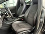 Mercedes-Benz CLA Shooting Brake 180 AMG Line Automaat | Pano | Schuifdak | Navi | Alcantara/Leder | Camera | Keyless | LED | Interesse? Bel of App naar: 06 30 51 05 90
