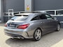 Mercedes-Benz CLA Shooting Brake 180 AMG Line Automaat | Pano | Schuifdak | Navi | Alcantara/Leder | Camera | Keyless | LED | Interesse? Bel of App naar: 06 30 51 05 90
