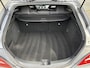 Mercedes-Benz CLA Shooting Brake 180 AMG Line Automaat | Pano | Schuifdak | Navi | Alcantara/Leder | Camera | Keyless | LED | Interesse? Bel of App naar: 06 30 51 05 90