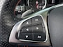 Mercedes-Benz CLA Shooting Brake 180 AMG Line Automaat | Pano | Schuifdak | Navi | Alcantara/Leder | Camera | Keyless | LED | Interesse? Bel of App naar: 06 30 51 05 90