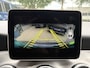 Mercedes-Benz CLA Shooting Brake 180 AMG Line Automaat | Pano | Schuifdak | Navi | Alcantara/Leder | Camera | Keyless | LED | Interesse? Bel of App naar: 06 30 51 05 90