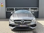 Mercedes-Benz CLA Shooting Brake 180 AMG Line Automaat | Pano | Schuifdak | Navi | Alcantara/Leder | Camera | Keyless | LED | Interesse? Bel of App naar: 06 30 51 05 90