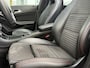 Mercedes-Benz CLA Shooting Brake 180 AMG Line Automaat | Pano | Schuifdak | Navi | Alcantara/Leder | Camera | Keyless | LED | Interesse? Bel of App naar: 06 30 51 05 90