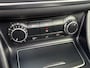 Mercedes-Benz CLA Shooting Brake 180 AMG Line Automaat | Pano | Schuifdak | Navi | Alcantara/Leder | Camera | Keyless | LED | Interesse? Bel of App naar: 06 30 51 05 90