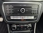 Mercedes-Benz CLA Shooting Brake 180 AMG Line Automaat | Pano | Schuifdak | Navi | Alcantara/Leder | Camera | Keyless | LED | Interesse? Bel of App naar: 06 30 51 05 90