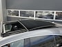 Mercedes-Benz CLA Shooting Brake 180 AMG Line Automaat | Pano | Schuifdak | Navi | Alcantara/Leder | Camera | Keyless | LED | Interesse? Bel of App naar: 06 30 51 05 90