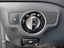Mercedes-Benz CLA Shooting Brake 180 AMG Line Automaat | Pano | Schuifdak | Navi | Alcantara/Leder | Camera | Keyless | LED | Interesse? Bel of App naar: 06 30 51 05 90