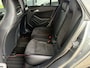 Mercedes-Benz CLA Shooting Brake 180 AMG Line Automaat | Pano | Schuifdak | Navi | Alcantara/Leder | Camera | Keyless | LED | Interesse? Bel of App naar: 06 30 51 05 90