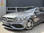 Mercedes-Benz CLA Shooting Brake 180 AMG Line Automaat | Pano | Schuifdak | Navi | Alcantara/Leder | Camera | Keyless | LED | Interesse? Bel of App naar: 06 30 51 05 90