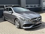 Mercedes-Benz CLA Shooting Brake 180 AMG Line Automaat | Pano | Schuifdak | Navi | Alcantara/Leder | Camera | Keyless | LED | Interesse? Bel of App naar: 06 30 51 05 90