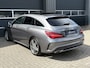 Mercedes-Benz CLA Shooting Brake 180 AMG Line Automaat | Pano | Schuifdak | Navi | Alcantara/Leder | Camera | Keyless | LED | Interesse? Bel of App naar: 06 30 51 05 90