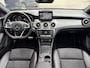 Mercedes-Benz CLA Shooting Brake 180 AMG Line Automaat | Pano | Schuifdak | Navi | Alcantara/Leder | Camera | Keyless | LED | Interesse? Bel of App naar: 06 30 51 05 90