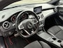 Mercedes-Benz CLA Shooting Brake 180 AMG Line Automaat | Pano | Schuifdak | Navi | Alcantara/Leder | Camera | Keyless | LED | Interesse? Bel of App naar: 06 30 51 05 90