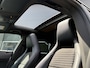 Mercedes-Benz CLA Shooting Brake 180 AMG Line Automaat | Pano | Schuifdak | Navi | Alcantara/Leder | Camera | Keyless | LED | Interesse? Bel of App naar: 06 30 51 05 90