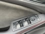 Mercedes-Benz CLA Shooting Brake 180 AMG Line Automaat | Pano | Schuifdak | Navi | Alcantara/Leder | Camera | Keyless | LED | Interesse? Bel of App naar: 06 30 51 05 90