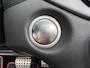 Mercedes-Benz CLA Shooting Brake 180 AMG Line Automaat | Pano | Schuifdak | Navi | Alcantara/Leder | Camera | Keyless | LED | Interesse? Bel of App naar: 06 30 51 05 90