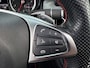 Mercedes-Benz CLA Shooting Brake 180 AMG Line Automaat | Pano | Schuifdak | Navi | Alcantara/Leder | Camera | Keyless | LED | Interesse? Bel of App naar: 06 30 51 05 90
