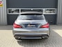 Mercedes-Benz CLA Shooting Brake 180 AMG Line Automaat | Pano | Schuifdak | Navi | Alcantara/Leder | Camera | Keyless | LED | Interesse? Bel of App naar: 06 30 51 05 90