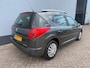 Peugeot 207 SW 1.4 VTi Sportium - Airco