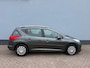 Peugeot 207 SW 1.4 VTi Sportium - Airco