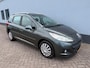 Peugeot 207 SW 1.4 VTi Sportium - Airco